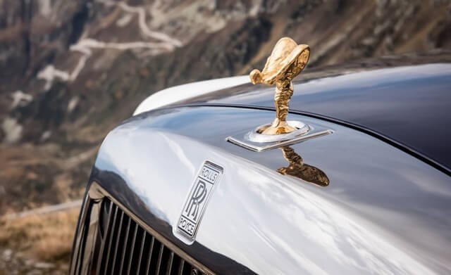 lo-go-Rolls-Royce-Phantom-8