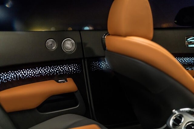 loa-rolls-royce-wraith