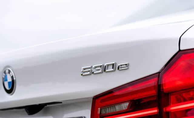 logo-530e