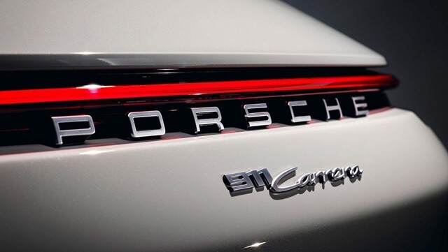 logo-911-carrera-20201