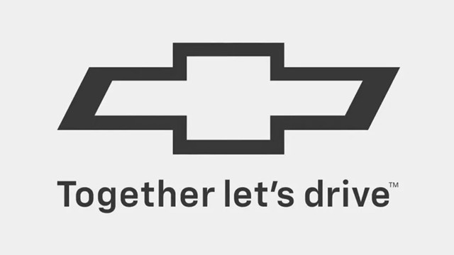 logo-Chevrolet
