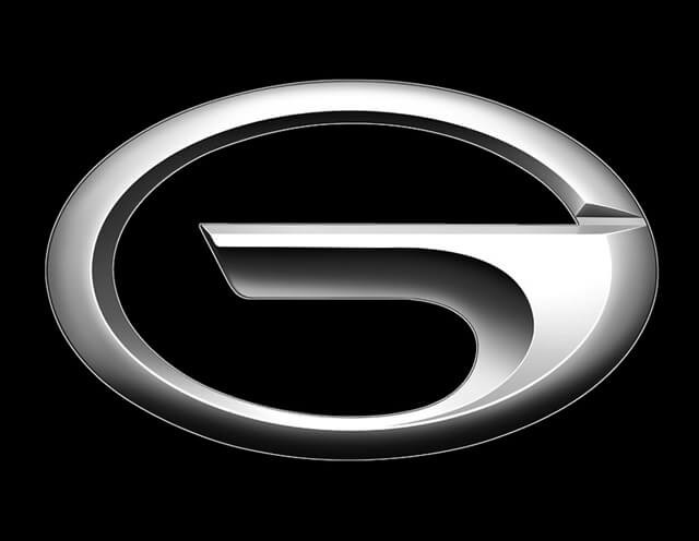 logo-gac