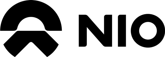 logo-nio
