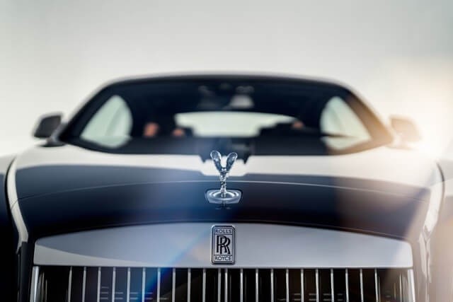 logo-rolls-royce-wraith