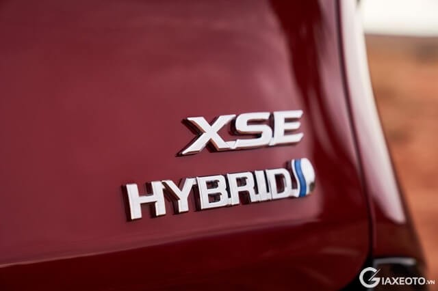 logo-sienna-xse-hybrid
