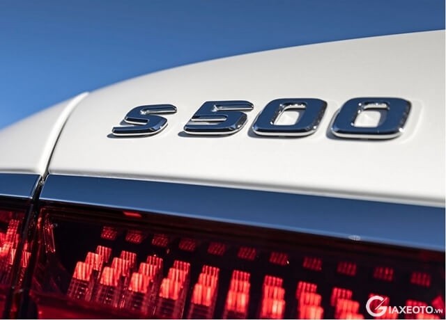 logo-xe-Mercedes-Benz-S500