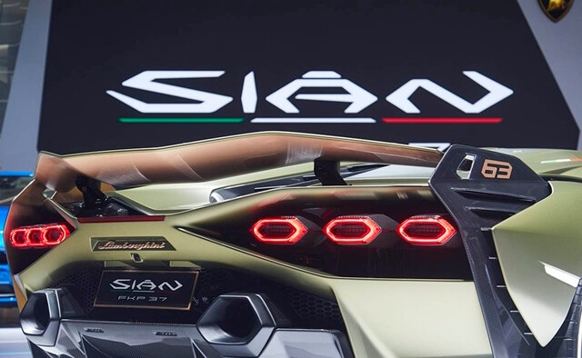 logo-xe-lamborghini-sian-fkp-37