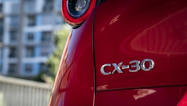 logo-xe-mazda-cx-30-2023