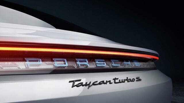 logo-xe-porsche-taycan