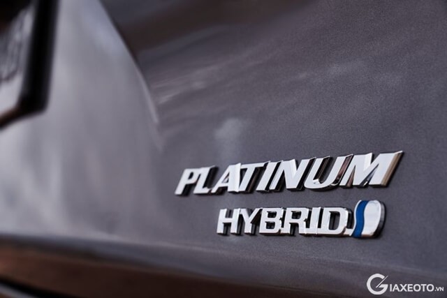 logo-xe-toyota-sienna-platinum-hybrid