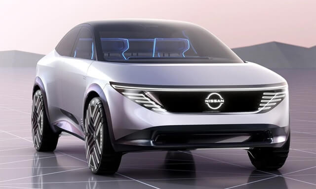 luoi-tan-nhiet-chu-v-moi-cua-nissan