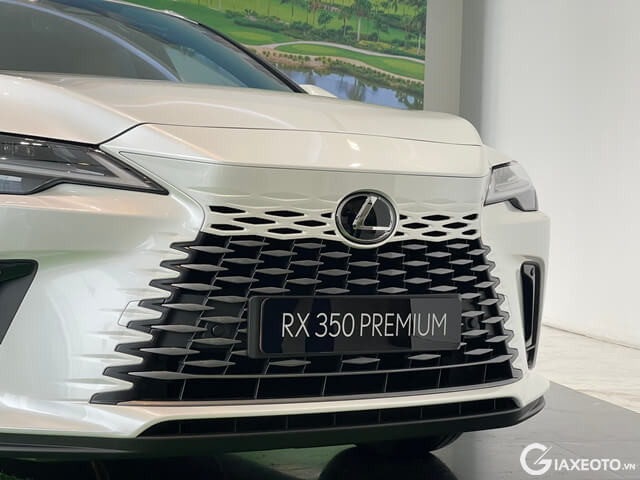 luoi-tan-nhiet-lexus-rx350-2024