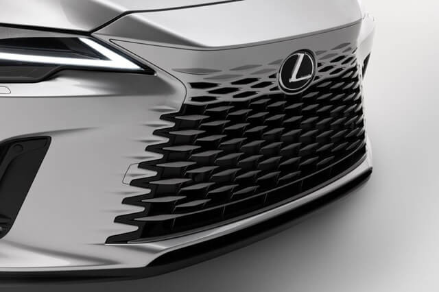 luoi-tan-nhiet-xe-lexus-rx350-2025