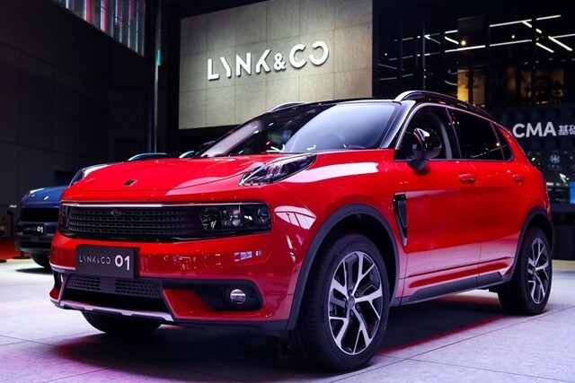 lynk-&-co-01-ra-mat