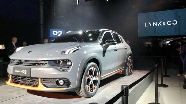 lynk-co-02-ra-mat