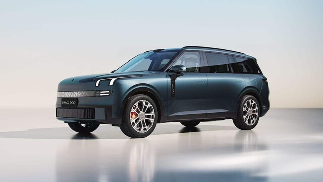 lynk-co-900-ra-mat