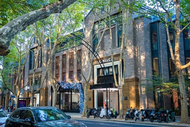 lynk-co-club-ha-noi