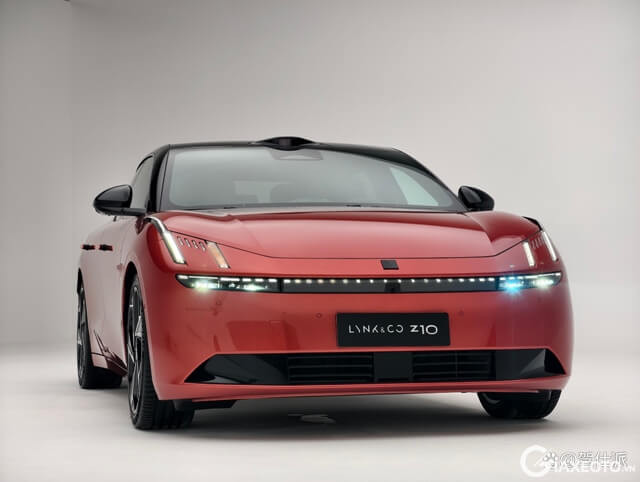 lynk-co-z10-ra-mat