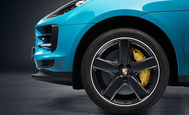 mam-lop-xe-porsche-macan