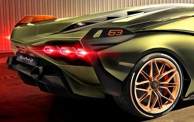 mam-sau-xe-lamborghini-sian