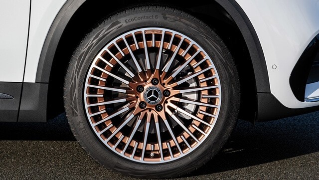 mam-xe-Mercedes-Benz-EQA-250