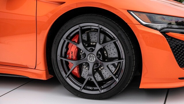 mam-xe-acura-nsx