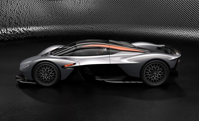 mam-xe-aston-martin-valkyrie