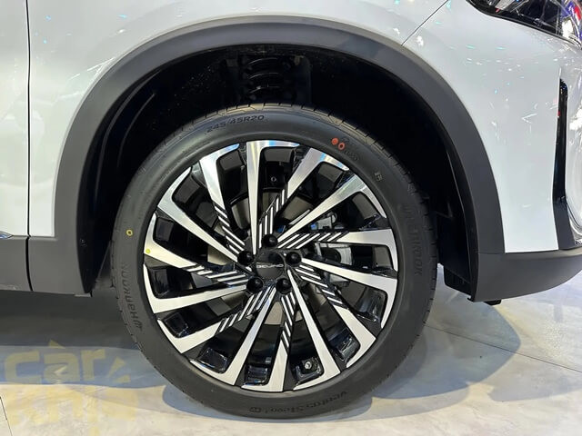 mam-xe-baic-beijing-x7