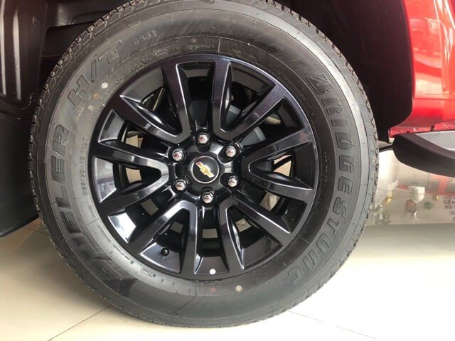 mam-xe-chevrolet-colorado