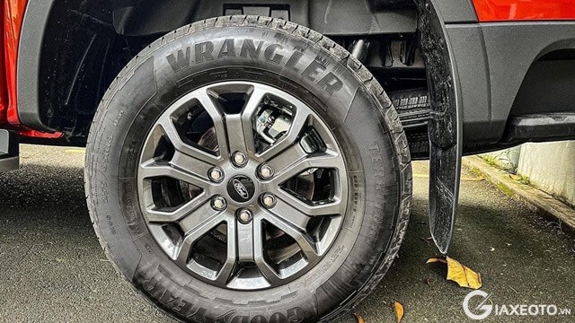 mam-xe-ford-ranger-wildtrak