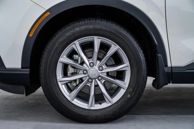 mam-xe-honda-crv-2025