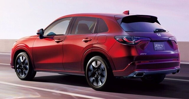 mam-xe-honda-zrv