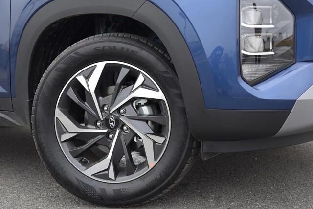 mam-xe-hyundai-creta