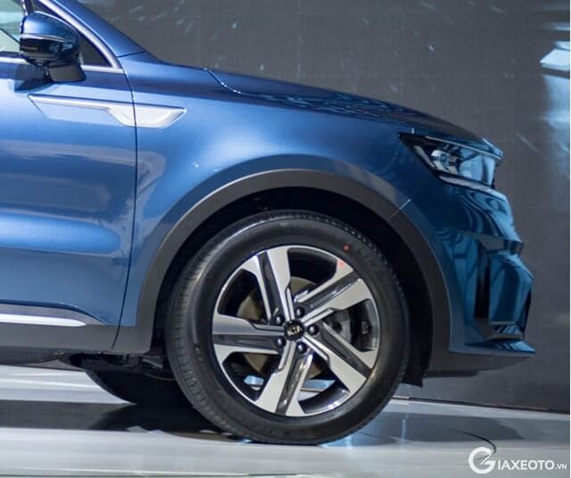 mam-xe-kia-sorento