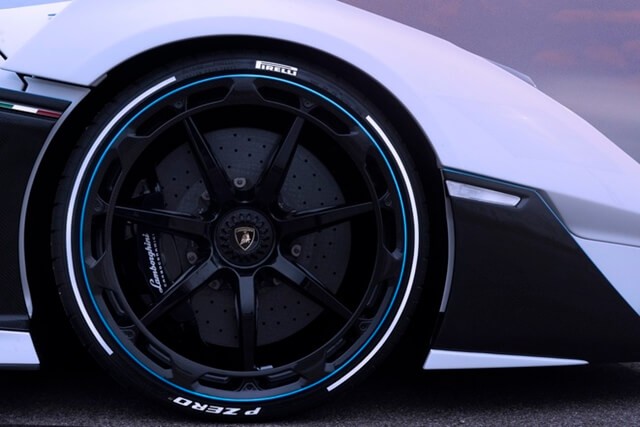 mam-xe-lamborghini-sc20