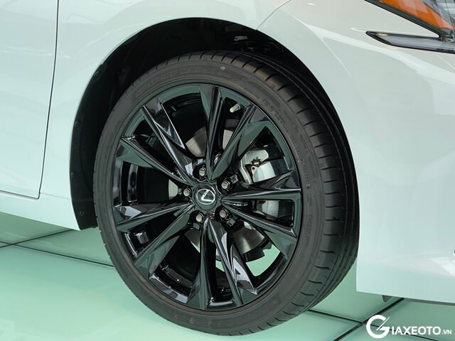 mam-xe-lexus-es250-f-sport