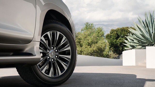 mam-xe-lexus-gx460
