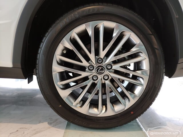 lazang-xe-lexus-rx300