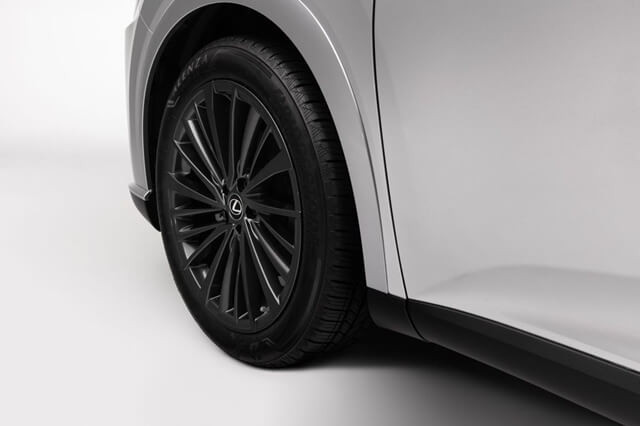 mam-xe-lexus-rx350-2025