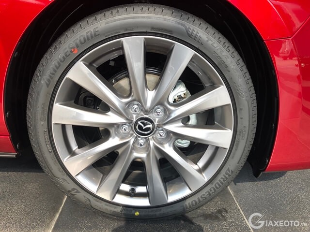 mam-xe-mazda-3
