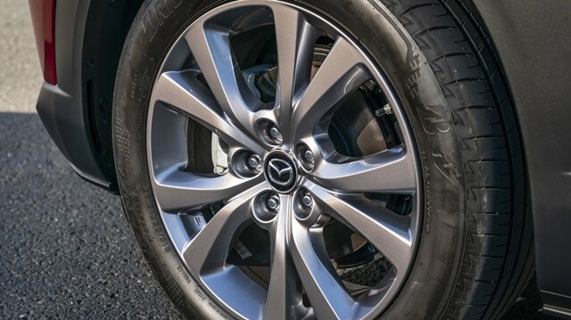 mam-xe-mazda-cx-30