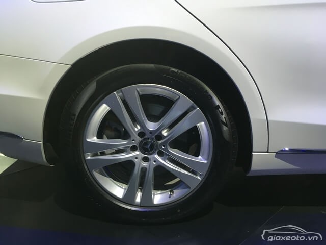 lazang-xe-Mercedes-Benz-S450