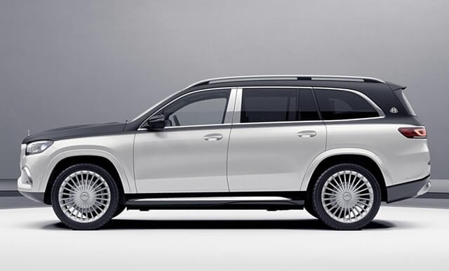 mam-xe-mercedes-maybach-gls-600-4matic