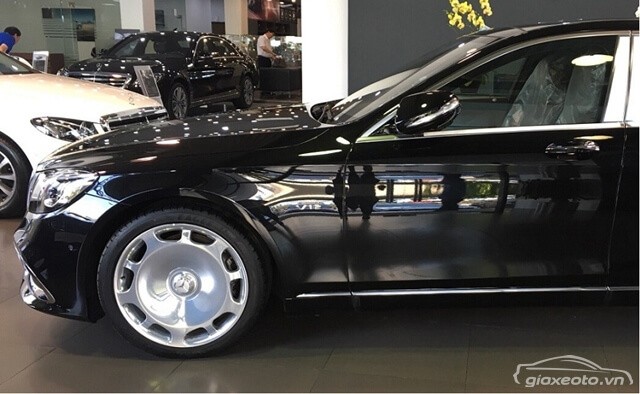 mam-xe-mercedes-maybach-s650
