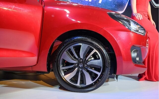 mam-xe-suzuki-swift