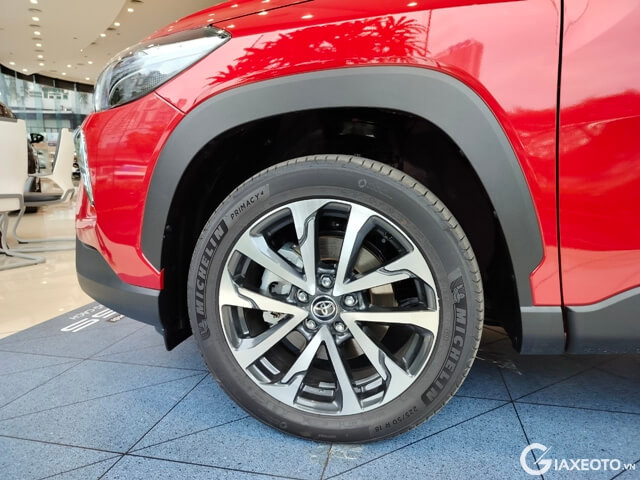 mam-xe-toyota-corolla-cross
