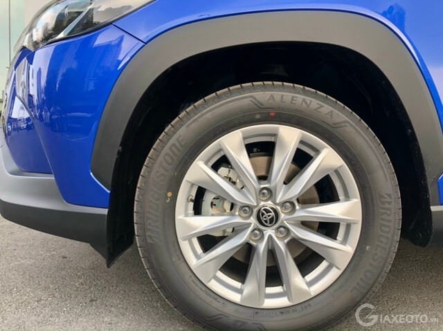 mam-xe-toyota-cross-1_8g-2022
