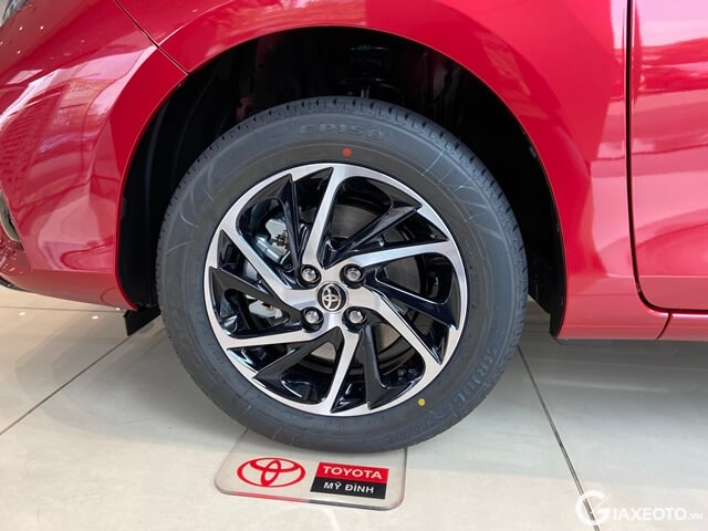 mam-xe-toyota-vios-2022
