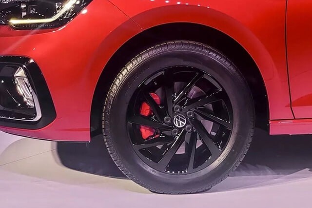 mam-xe-volkswagen-virtus