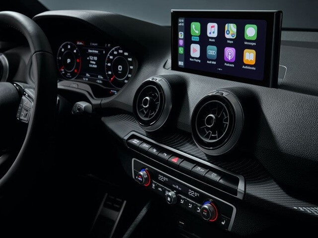 man-hinh-giai-tri-audi-q2